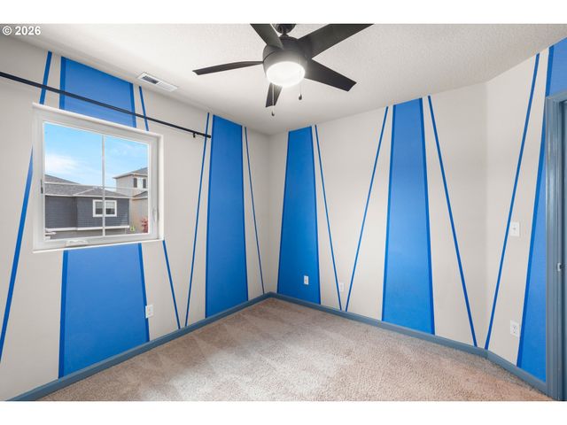 7493 Nw TANOAK Ter, Portland, OR 97229