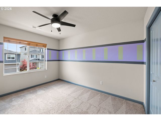 7493 Nw TANOAK Ter, Portland, OR 97229
