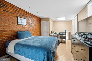 1516 CATHARINE ST #2, Philadelphia, PA 19146