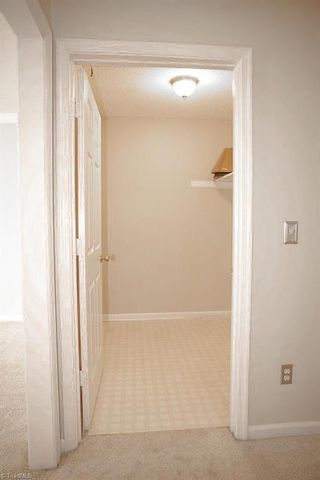 545 Mystic Drive, Greensboro, NC 27406