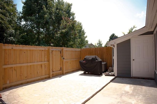 545 Mystic Drive, Greensboro, NC 27406