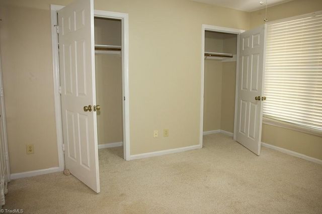 545 Mystic Drive, Greensboro, NC 27406