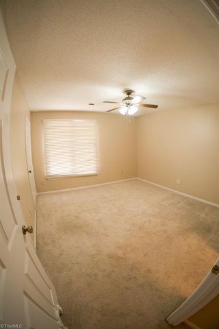 545 Mystic Drive, Greensboro, NC 27406