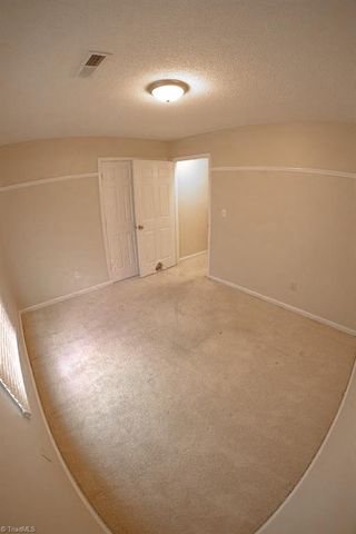 545 Mystic Drive, Greensboro, NC 27406