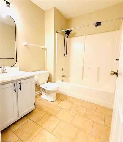 545 Mystic Drive, Greensboro, NC 27406