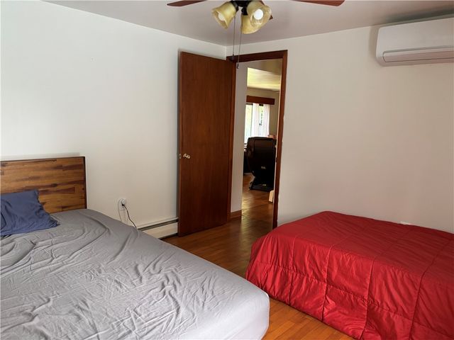 69 Jay Street, Sidney, NY 13839