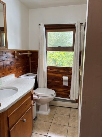 69 Jay Street, Sidney, NY 13839