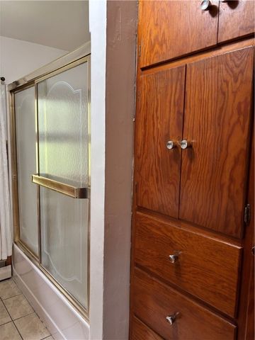 69 Jay Street, Sidney, NY 13839