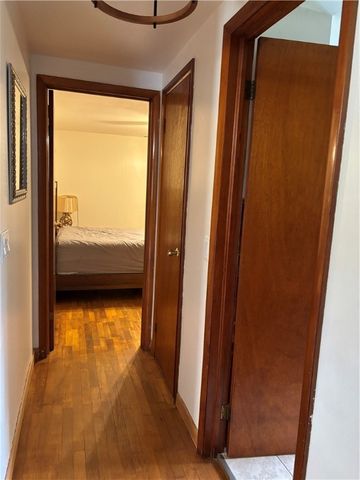 69 Jay Street, Sidney, NY 13839