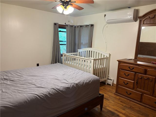 69 Jay Street, Sidney, NY 13839