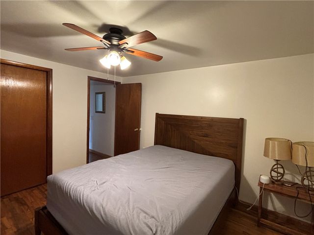 69 Jay Street, Sidney, NY 13839