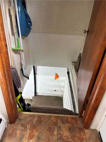 69 Jay Street, Sidney, NY 13839