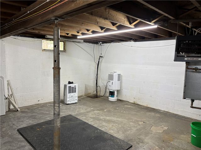 69 Jay Street, Sidney, NY 13839