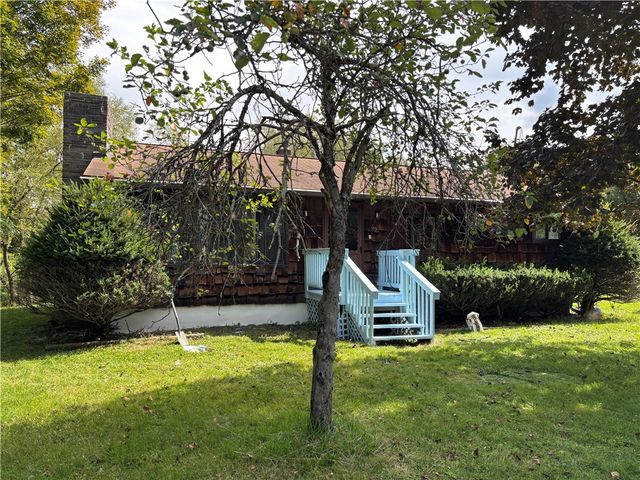 69 Jay Street, Sidney, NY 13839