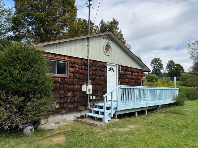 69 Jay Street, Sidney, NY 13839