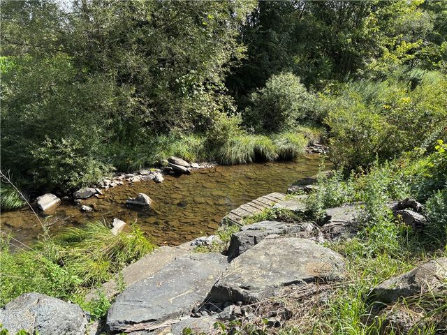 69 Jay Street, Sidney, NY 13839