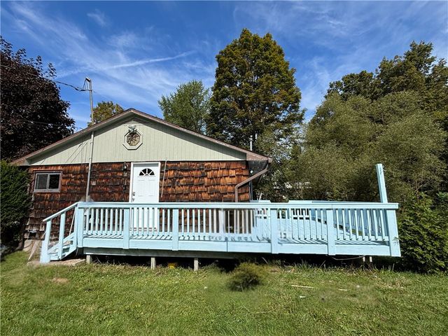 69 Jay Street, Sidney, NY 13839