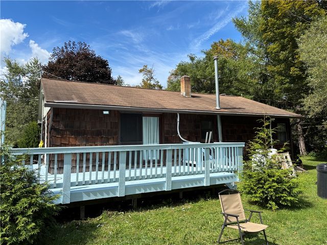 69 Jay Street, Sidney, NY 13839