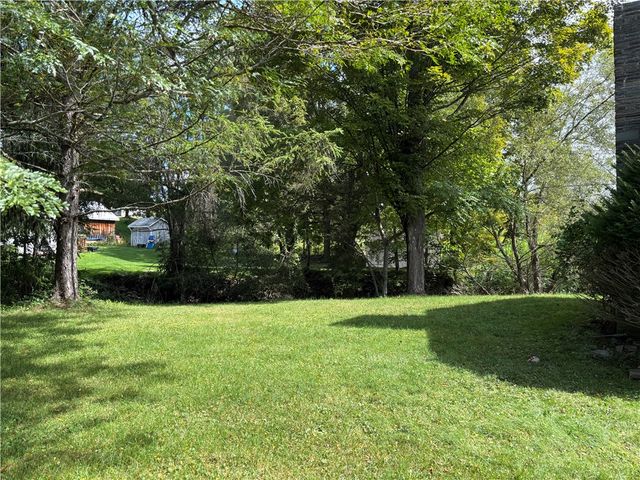 69 Jay Street, Sidney, NY 13839