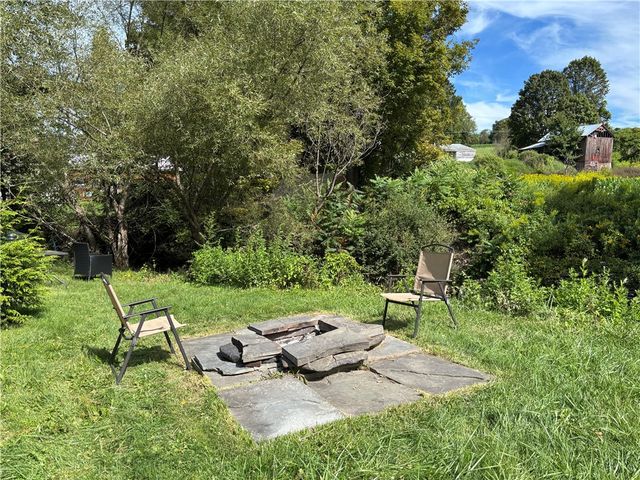 69 Jay Street, Sidney, NY 13839