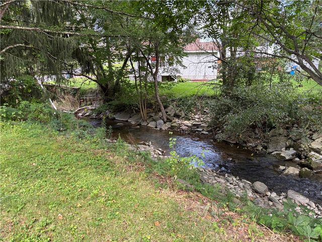 69 Jay Street, Sidney, NY 13839