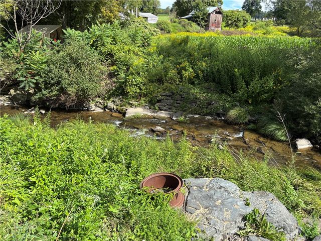 69 Jay Street, Sidney, NY 13839