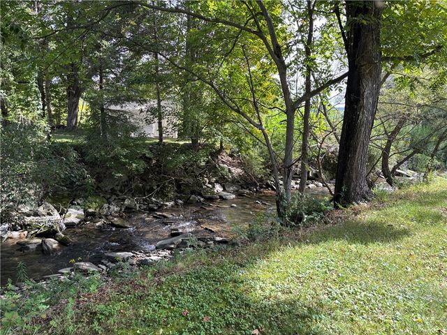 69 Jay Street, Sidney, NY 13839