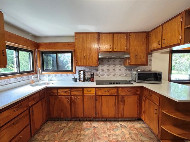 69 Jay Street, Sidney, NY 13839