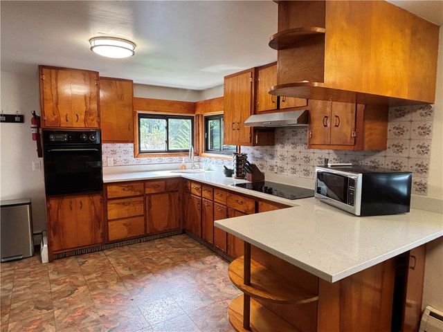 69 Jay Street, Sidney, NY 13839