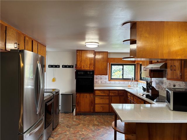 69 Jay Street, Sidney, NY 13839