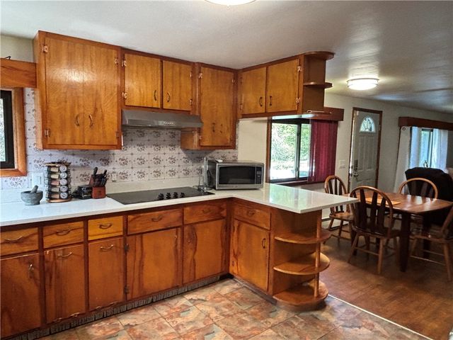 69 Jay Street, Sidney, NY 13839