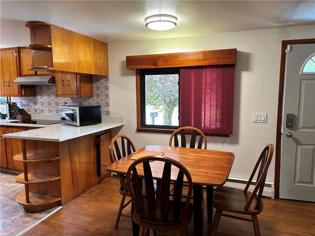 69 Jay Street, Sidney, NY 13839