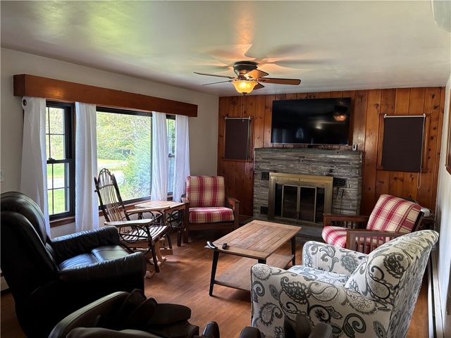 69 Jay Street, Sidney, NY 13839