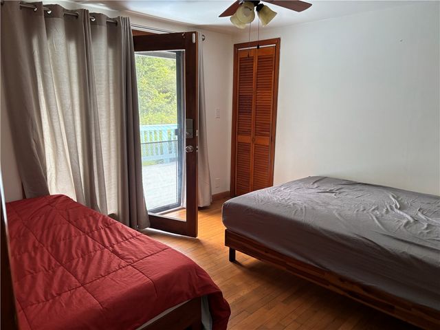 69 Jay Street, Sidney, NY 13839