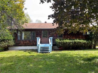 69 Jay Street, Sidney, NY 13839