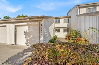 5554 Landover Court, Parma, OH 44134