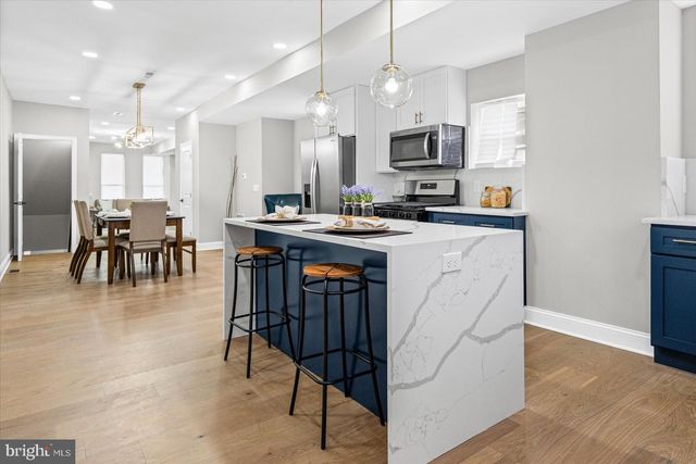 712 E 41ST ST, Baltimore, MD 21218