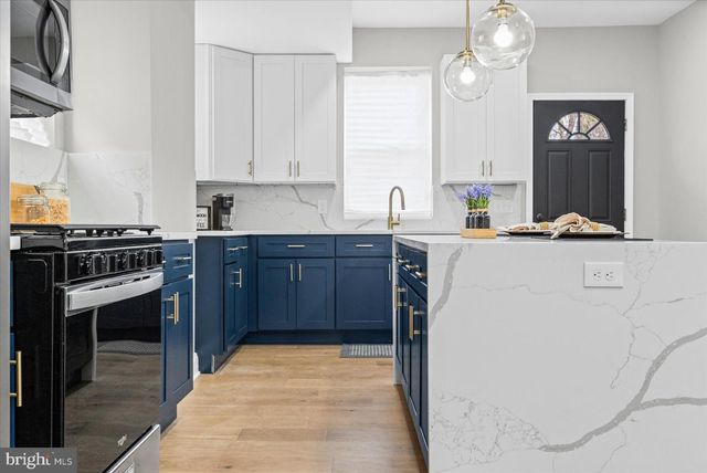 712 E 41ST ST, Baltimore, MD 21218