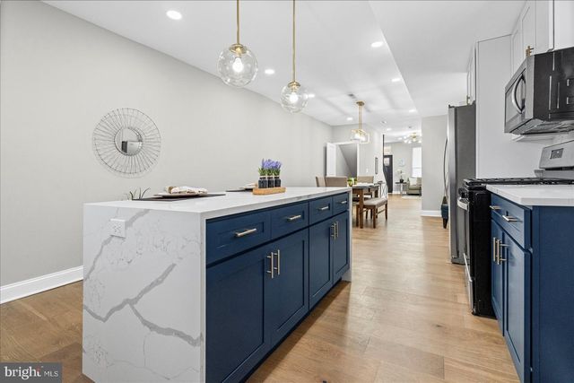 712 E 41ST ST, Baltimore, MD 21218