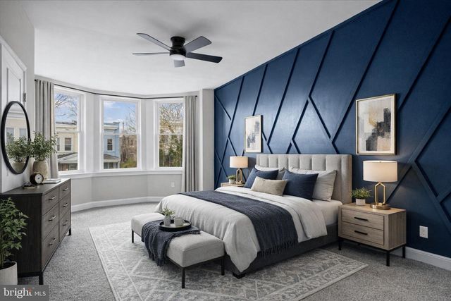 712 E 41ST ST, Baltimore, MD 21218