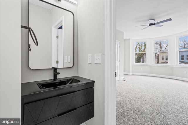 712 E 41ST ST, Baltimore, MD 21218