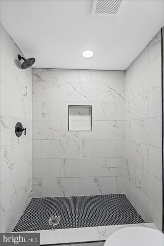 712 E 41ST ST, Baltimore, MD 21218