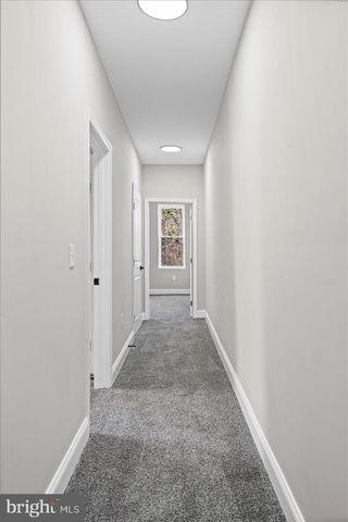 712 E 41ST ST, Baltimore, MD 21218