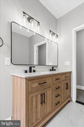 712 E 41ST ST, Baltimore, MD 21218