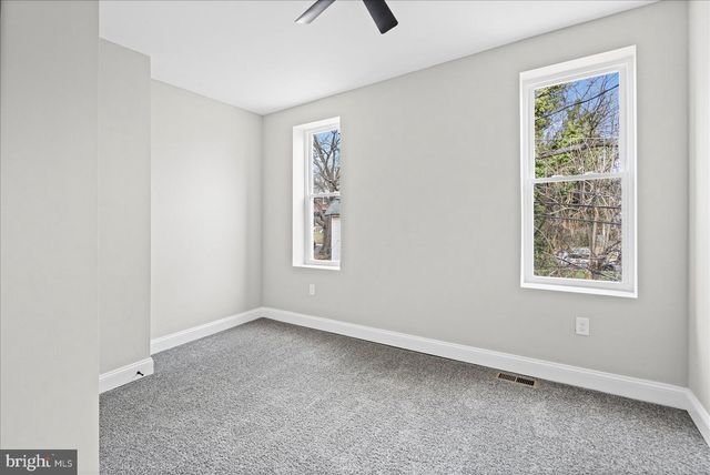 712 E 41ST ST, Baltimore, MD 21218