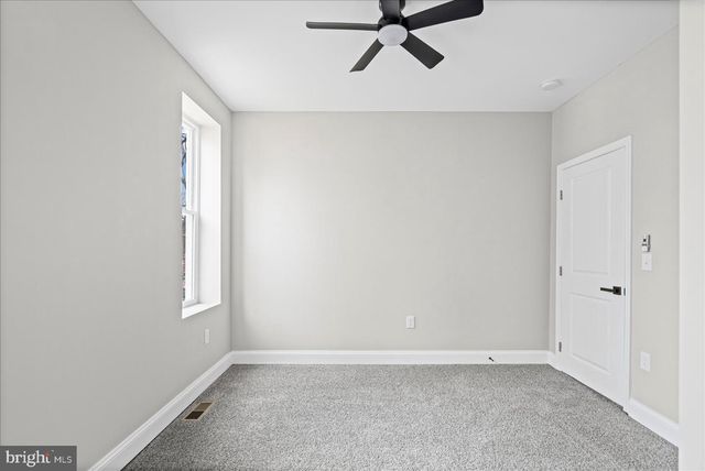 712 E 41ST ST, Baltimore, MD 21218