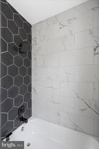 712 E 41ST ST, Baltimore, MD 21218