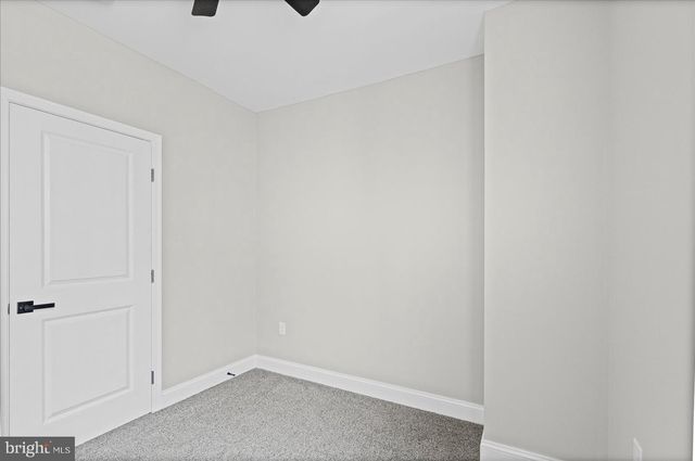 712 E 41ST ST, Baltimore, MD 21218