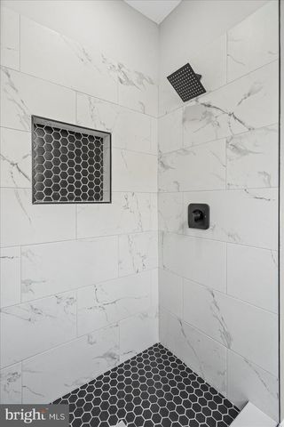 712 E 41ST ST, Baltimore, MD 21218