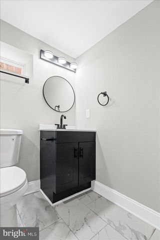 712 E 41ST ST, Baltimore, MD 21218